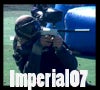 imperial07's Avatar