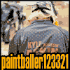paintballer123321's avatar
