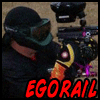 egorail's Avatar