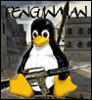 PenguinMan's Avatar