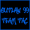 Outlaw.99's Avatar