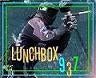 LunchBox937's Avatar