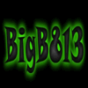 BigB813's Avatar
