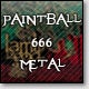 Paintball666Metal's Avatar