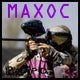 MaxOC's Avatar