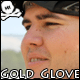 gold_glove's Avatar