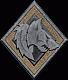 Wolf Scout's Avatar