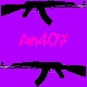 AK407's Avatar