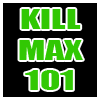 killmax101's Avatar