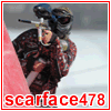 scarface478's Avatar