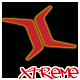 xtreme p8ntba11a's Avatar