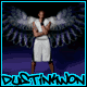 Dustinkwon's Avatar