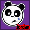 jordan_paintball's Avatar