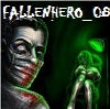 FallenHero_08's Avatar