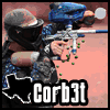 Corb3t's Avatar