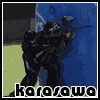 karasawa's Avatar