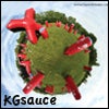 KGsauce's Avatar