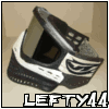 Lefty-44's Avatar