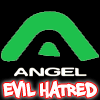 Evil_Hatred's Avatar