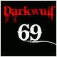 Darkwulf's Avatar