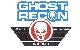 Ghost Recons Punishe's Avatar