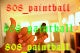 808_paintball's Avatar