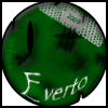 Everto's Avatar