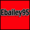 Ebailey95's Avatar