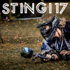 stingi17's avatar