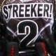 THE STREEKER!?'s Avatar