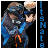 ItsNate's Avatar