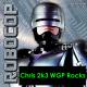 Chris 2k3 WGP Rocks's Avatar