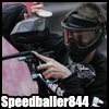 Speedballer844's avatar