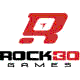 Rock30Games's Avatar
