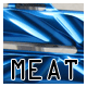 meatloaf's Avatar