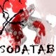 sodatab's Avatar