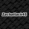 zachattack45's Avatar