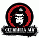 Guerrilla Air Rep's Avatar
