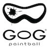 GOG Paintball's Avatar