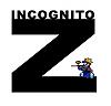 incognito-z's Avatar