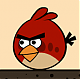 Angry_Birds's Avatar