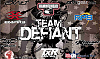 Team Defiant's Avatar