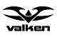 ValkenWinter's Avatar