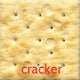 Cracker_35's Avatar