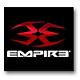 EmpireTech's Avatar