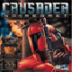 Crusader's Avatar