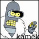 kamek's Avatar