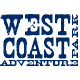 West Coast Adventure's Avatar