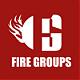 FIRE Groups's Avatar