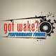 got wake?'s Avatar